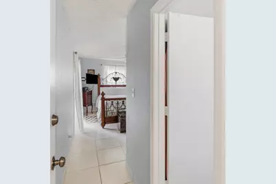 2363 SE Breckenridge Circle, Port Saint Lucie, FL 34952 - Photo 25