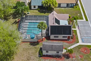 2363 SE Breckenridge Cir, Port Saint Lucie, FL 34952 - Photo 11