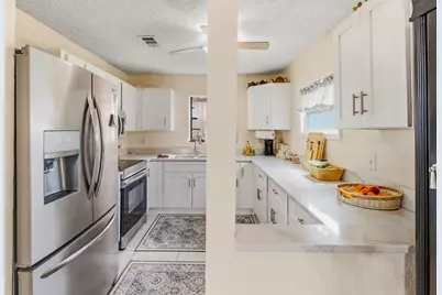 2363 SE Breckenridge Circle, Port Saint Lucie, FL 34952 - Photo 27