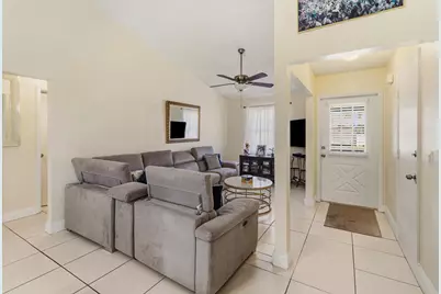 2363 SE Breckenridge Circle, Port Saint Lucie, FL 34952 - Photo 13