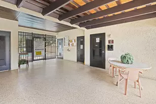 2363 SE Breckenridge Cir, Port Saint Lucie, FL 34952 - Photo 35