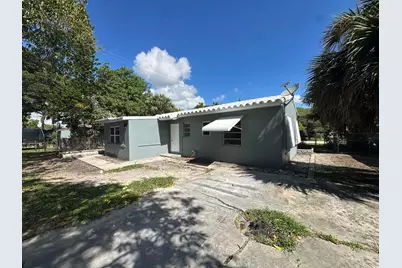 308 SE 22nd Street, Fort Lauderdale, FL 33316 - Photo 3
