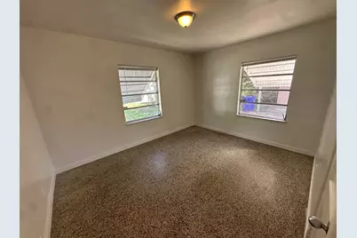 308 SE 22nd Street, Fort Lauderdale, FL 33316 - Photo 11