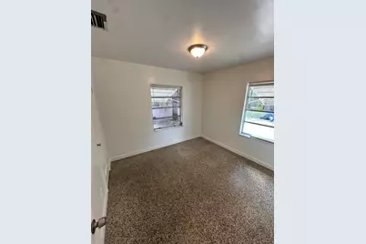 308 SE 22nd Street, Fort Lauderdale, FL 33316 - Photo 13