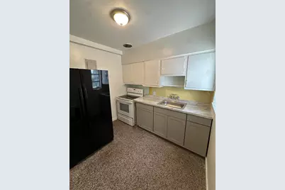 308 SE 22nd Street, Fort Lauderdale, FL 33316 - Photo 7