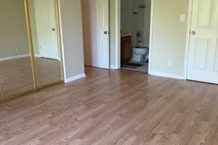 1750 N Congress Ave, West Palm Beach, FL 33401 - Photo 7