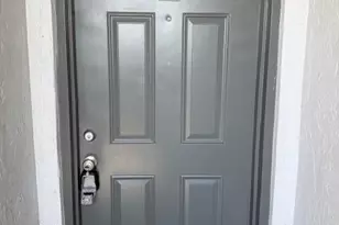 1750 N Congress Ave, West Palm Beach, FL 33401 - Photo 21