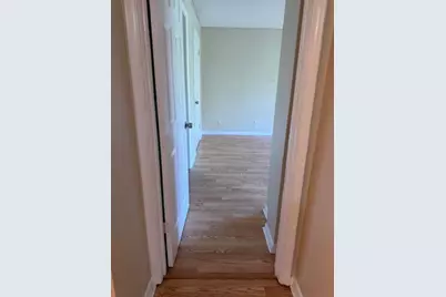 1750 N Congress Avenue #406, West Palm Beach, FL 33401 - Photo 13