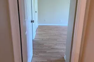 1750 N Congress Ave, West Palm Beach, FL 33401 - Photo 13