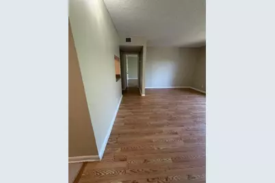 1750 N Congress Avenue #406, West Palm Beach, FL 33401 - Photo 17