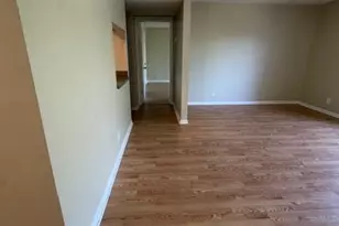 1750 N Congress Ave, West Palm Beach, FL 33401 - Photo 17