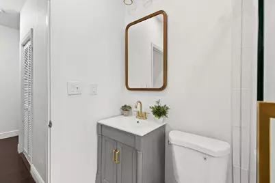 518 Biscayne Drive #B, West Palm Beach, FL 33401 - Photo 11