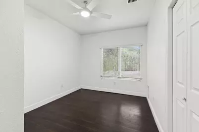 518 Biscayne Drive #B, West Palm Beach, FL 33401 - Photo 15