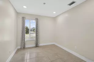 12944 N 68th St Street N, The Acreage, FL 33412 - Photo 15