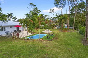 12944 N 68th St Street N, The Acreage, FL 33412 - Photo 21