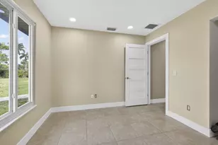 12944 N 68th St Street N, The Acreage, FL 33412 - Photo 13