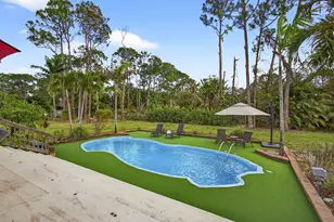 12944 N 68th St Street N, The Acreage, FL 33412 - Photo 17