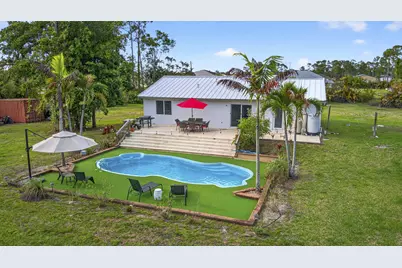 12944 N 68th St Street N, The Acreage, FL 33412 - Photo 19