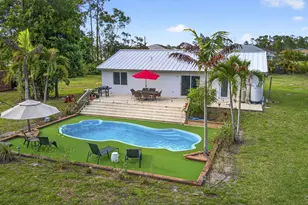 12944 N 68th St Street N, The Acreage, FL 33412 - Photo 19