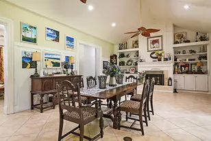 17887 N 68th St Street N, The Acreage, FL 33470 - Photo 19