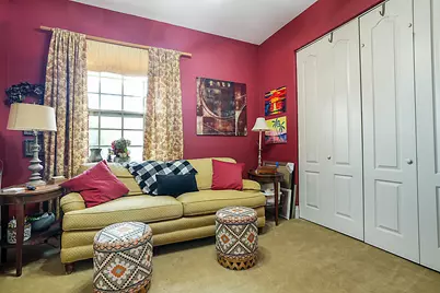 17887 N 68th St Street N, The Acreage, FL 33470 - Photo 29