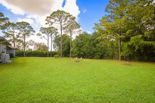 17887 N 68th St Street N, The Acreage, FL 33470 - Photo 43