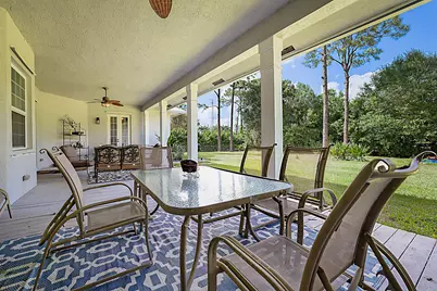 17887 N 68th St Street N, The Acreage, FL 33470 - Photo 35