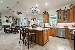 17887 N 68th St Street N, The Acreage, FL 33470 - Photo 15