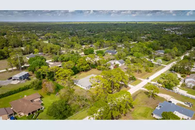 17887 N 68th St Street N, The Acreage, FL 33470 - Photo 53