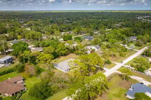 17887 N 68th St Street N, The Acreage, FL 33470 - Photo 53