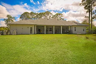 17887 N 68th St Street N, The Acreage, FL 33470 - Photo 41