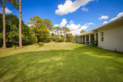 17887 N 68th St Street N, The Acreage, FL 33470 - Photo 39