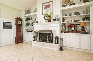 17887 N 68th St Street N, The Acreage, FL 33470 - Photo 21