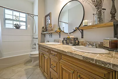 17887 N 68th St Street N, The Acreage, FL 33470 - Photo 31