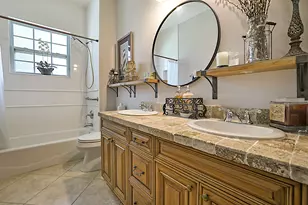 17887 N 68th St Street N, The Acreage, FL 33470 - Photo 31