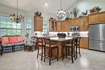 17887 N 68th St Street N, The Acreage, FL 33470 - Photo 9