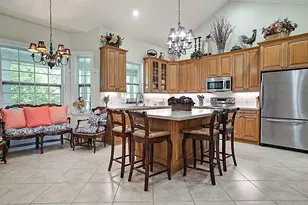 17887 N 68th St Street N, The Acreage, FL 33470 - Photo 9