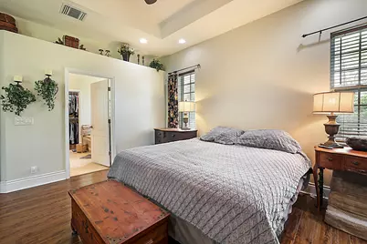 17887 N 68th St Street N, The Acreage, FL 33470 - Photo 25