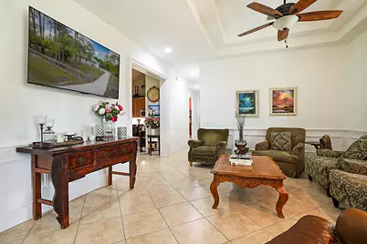 17887 N 68th St Street N, The Acreage, FL 33470 - Photo 5