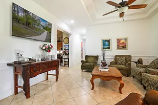 17887 N 68th St Street N, The Acreage, FL 33470 - Photo 5