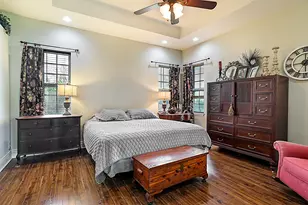 17887 N 68th St Street N, The Acreage, FL 33470 - Photo 23