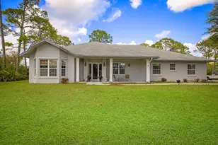 17887 N 68th St Street N, The Acreage, FL 33470 - Photo 37