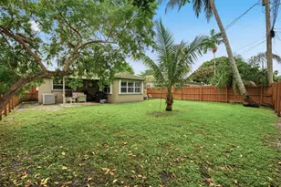 397 NW 48th St, Oakland Park, FL 33309 - Photo 17