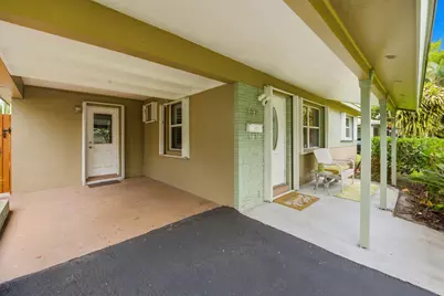 397 NW 48th Street, Oakland Park, FL 33309 - Photo 19
