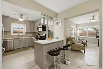 397 NW 48th Street, Oakland Park, FL 33309 - Photo 7