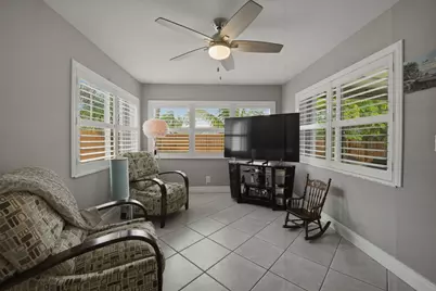 397 NW 48th Street, Oakland Park, FL 33309 - Photo 9