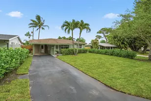 397 NW 48th St, Oakland Park, FL 33309 - Photo 15