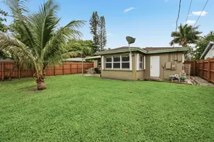 397 NW 48th St, Oakland Park, FL 33309 - Photo 17