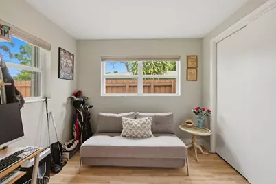 397 NW 48th Street, Oakland Park, FL 33309 - Photo 13