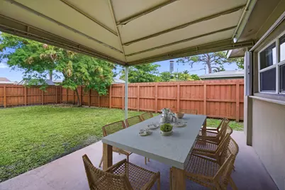 397 NW 48th Street, Oakland Park, FL 33309 - Photo 9